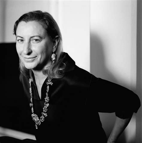 biografia prada|is miuccia Prada still alive.